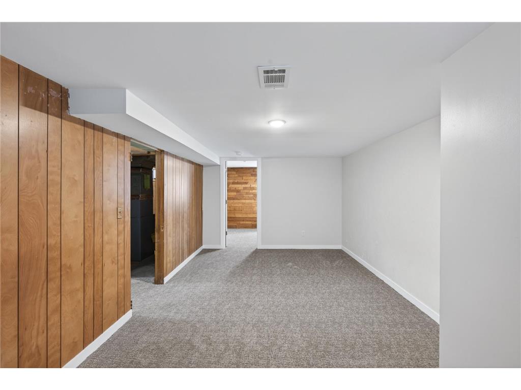520 7th Avenue S South Saint Paul MN 55075 7080811 image24