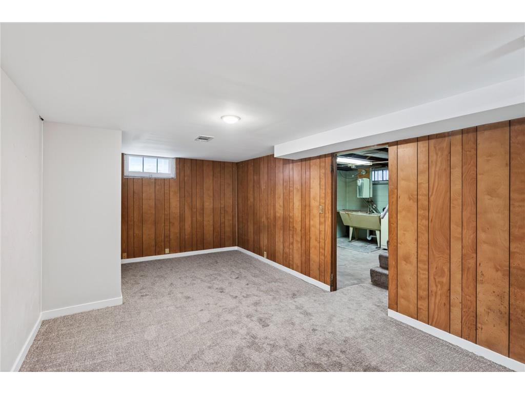 520 7th Avenue S South Saint Paul MN 55075 7080811 image25