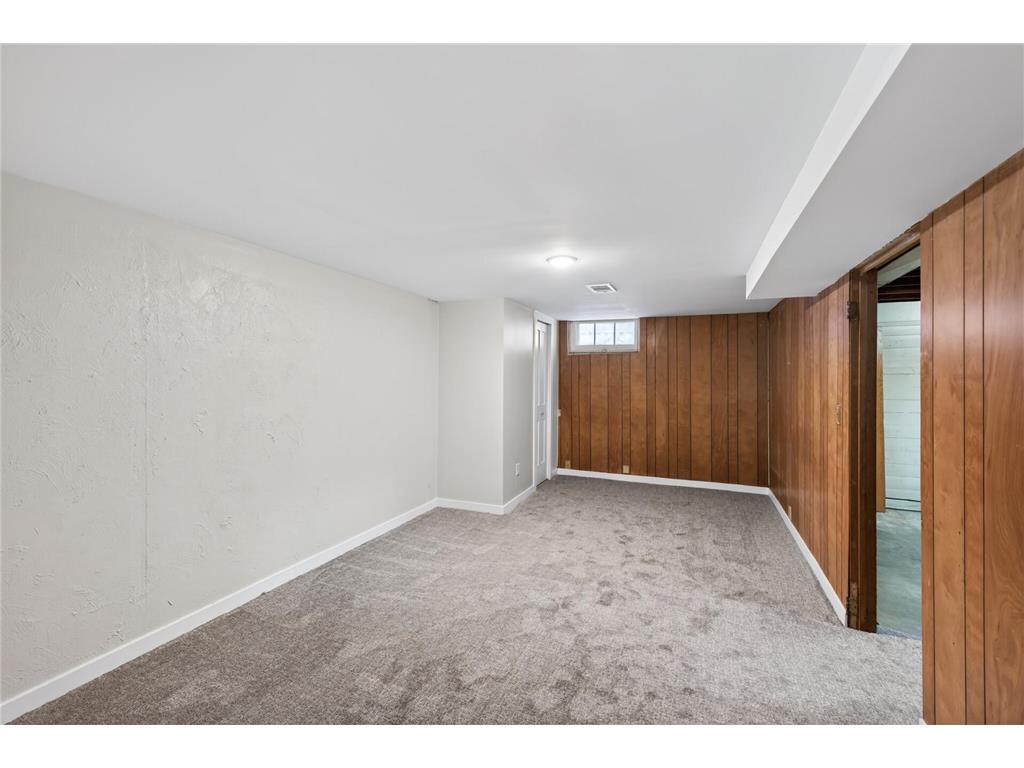520 7th Avenue S South Saint Paul MN 55075 7080811 image26