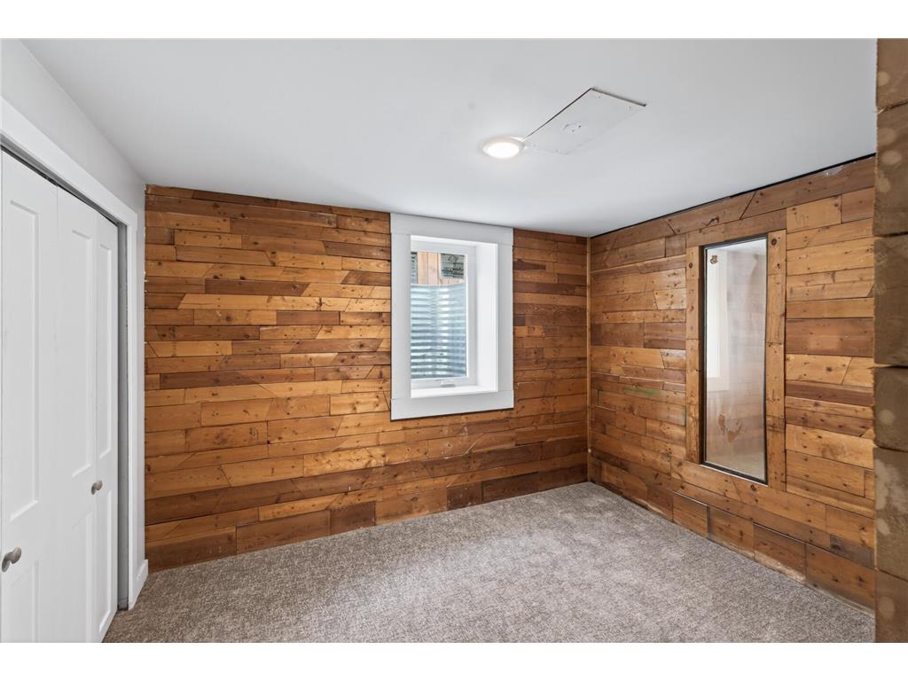 520 7th Avenue S South Saint Paul MN 55075 7080811 image27