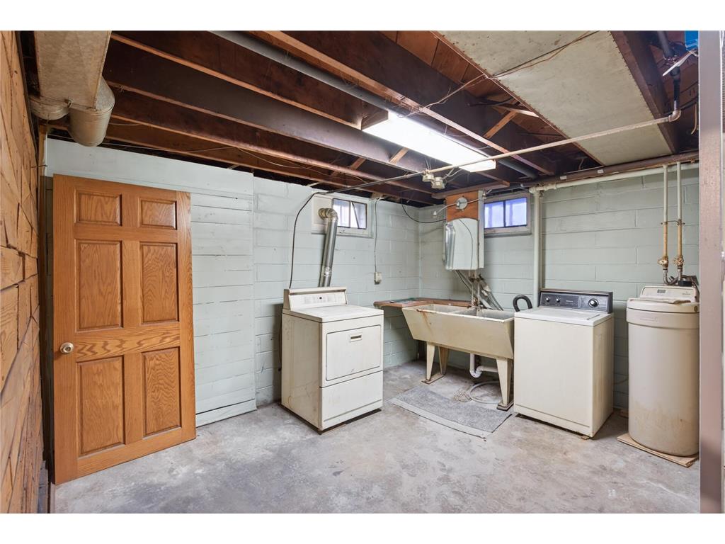 520 7th Avenue S South Saint Paul MN 55075 7080811 image28