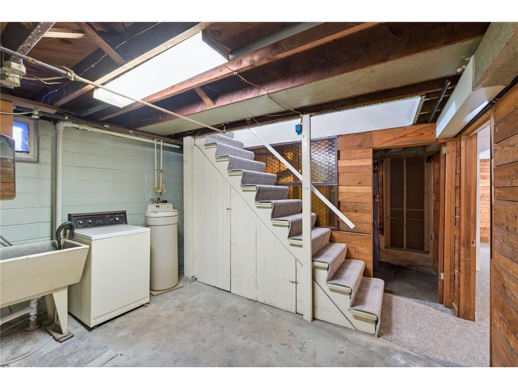 520 7th Avenue S South Saint Paul MN 55075 7080811 image29