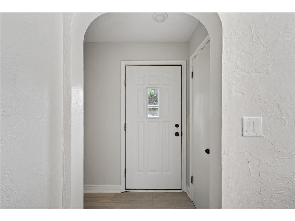 520 7th Avenue S South Saint Paul MN 55075 7080811 image3