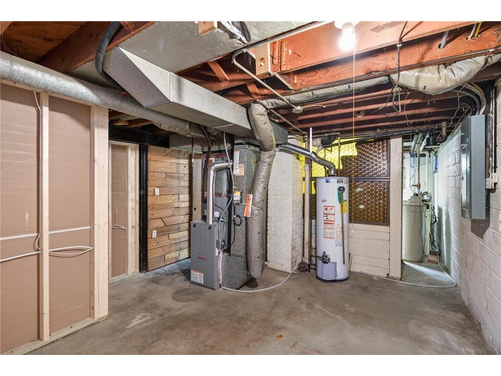 520 7th Avenue S South Saint Paul MN 55075 7080811 image30