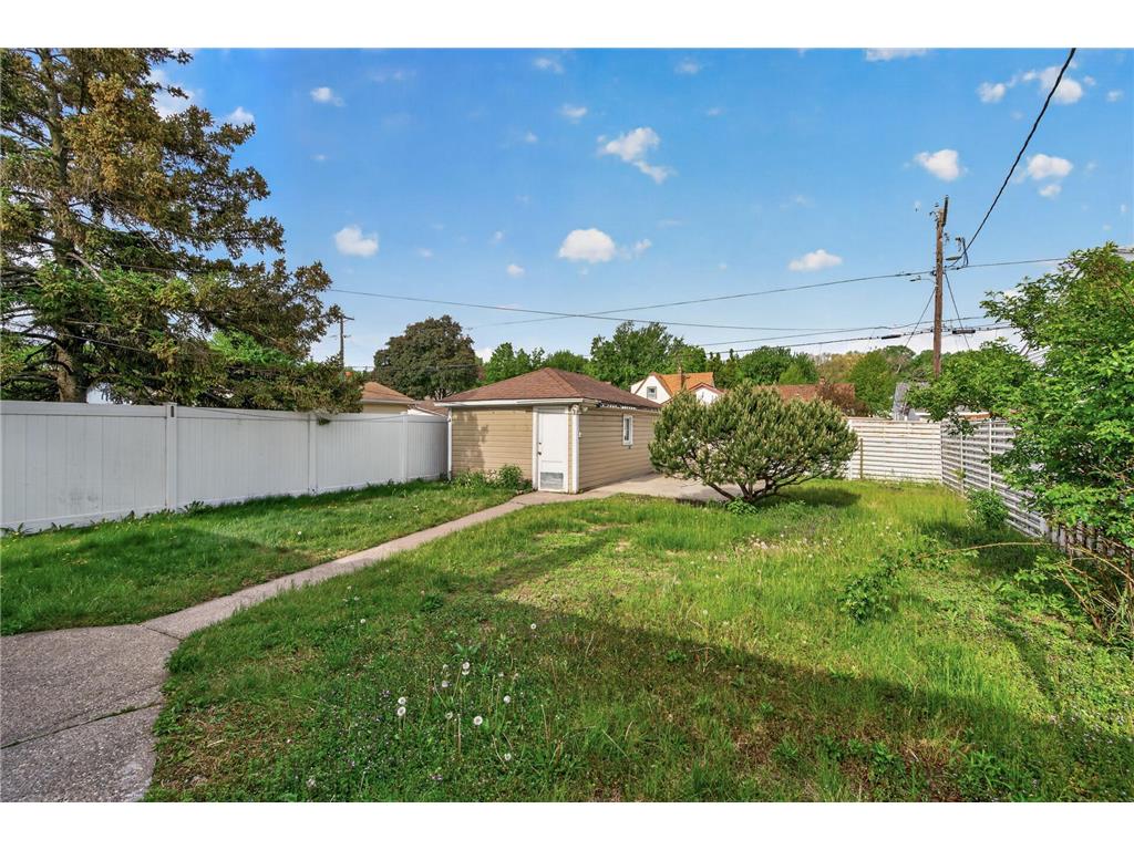 520 7th Avenue S South Saint Paul MN 55075 7080811 image31