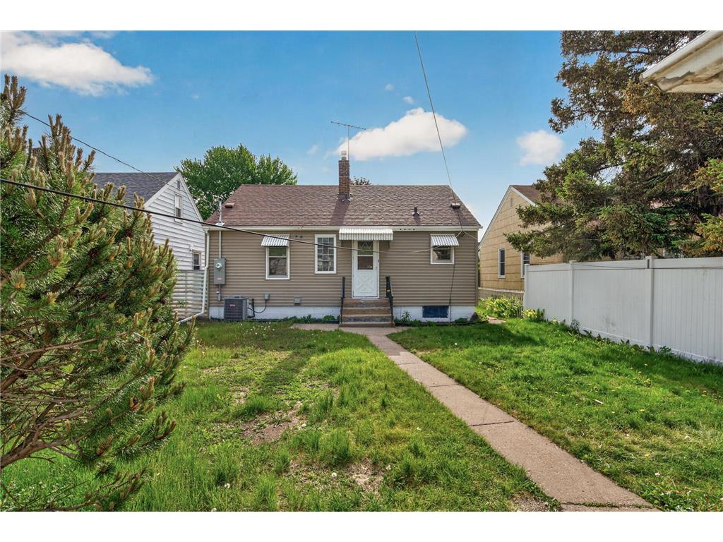 520 7th Avenue S South Saint Paul MN 55075 7080811 image32