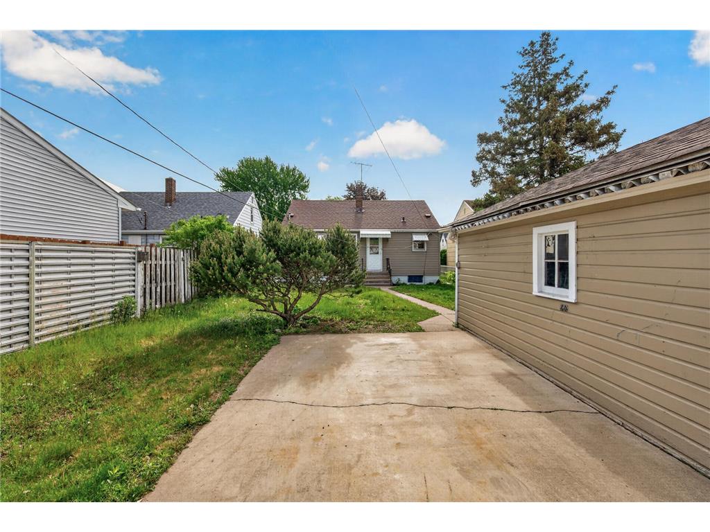 520 7th Avenue S South Saint Paul MN 55075 7080811 image33