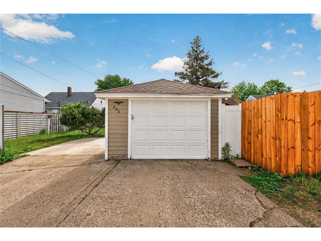 520 7th Avenue S South Saint Paul MN 55075 7080811 image34
