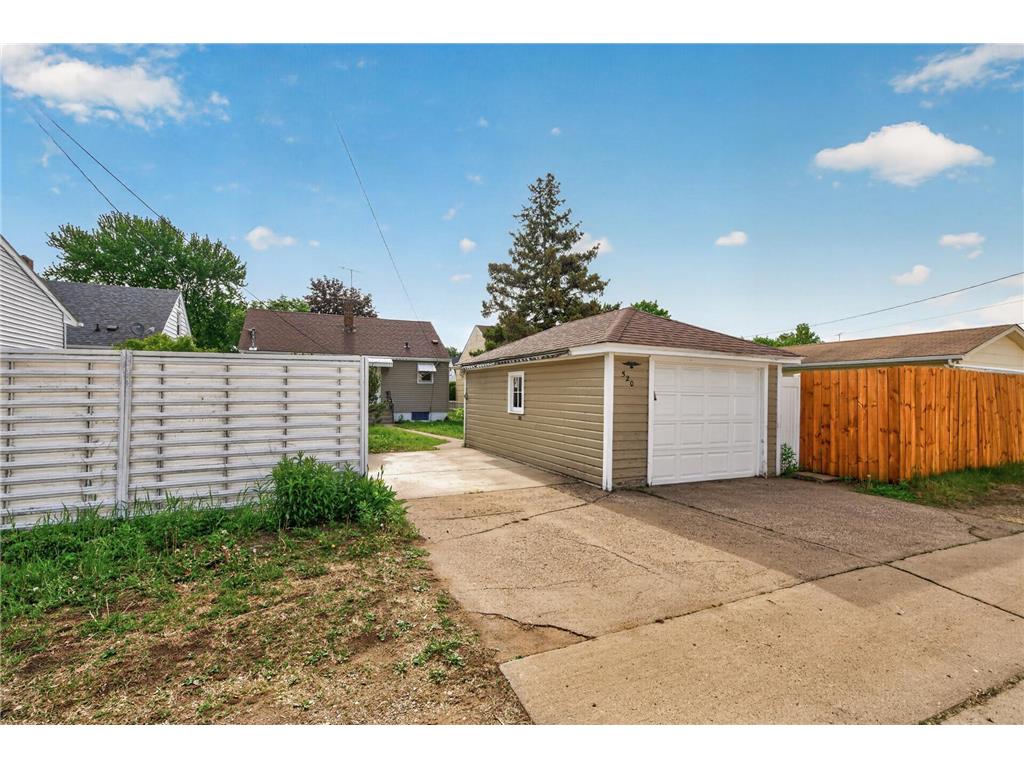 520 7th Avenue S South Saint Paul MN 55075 7080811 image35