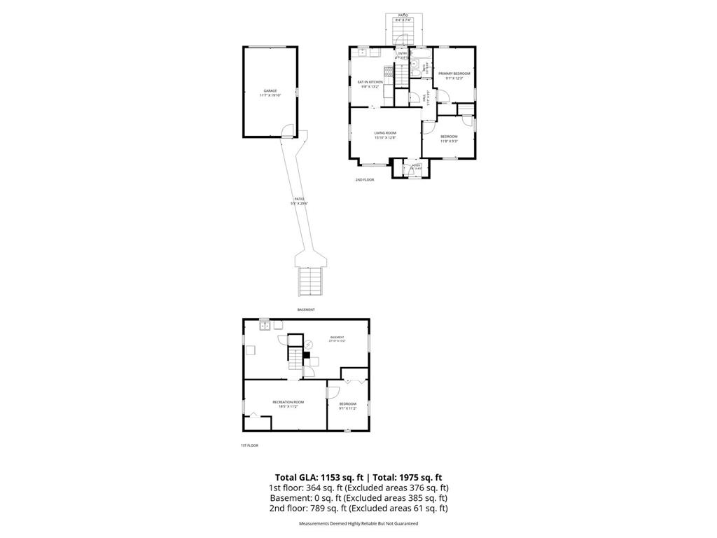 520 7th Avenue S South Saint Paul MN 55075 7080811 image36