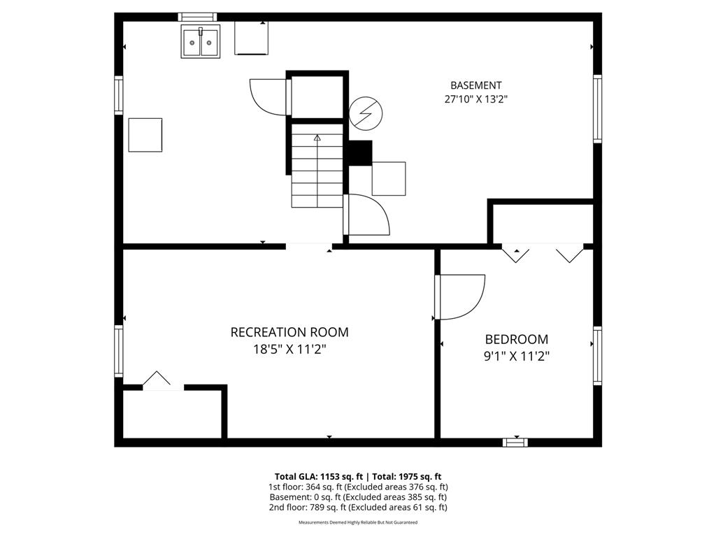520 7th Avenue S South Saint Paul MN 55075 7080811 image37