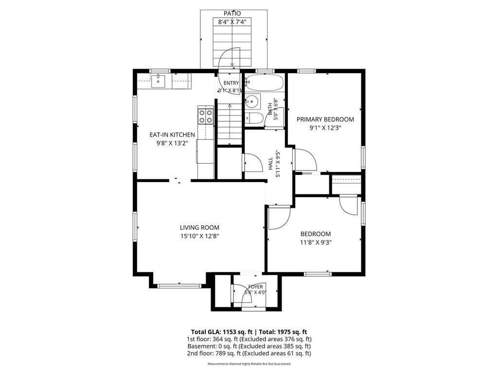 520 7th Avenue S South Saint Paul MN 55075 7080811 image39