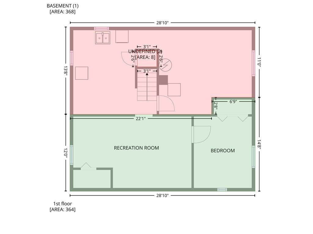 520 7th Avenue S South Saint Paul MN 55075 7080811 image40