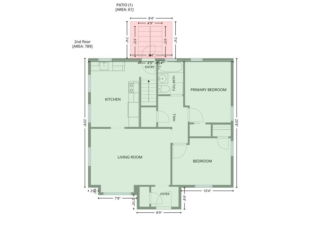 520 7th Avenue S South Saint Paul MN 55075 7080811 image42