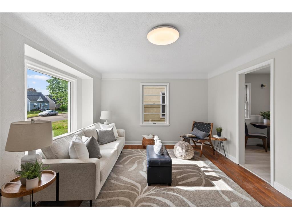 520 7th Avenue S South Saint Paul MN 55075 7080811 image5