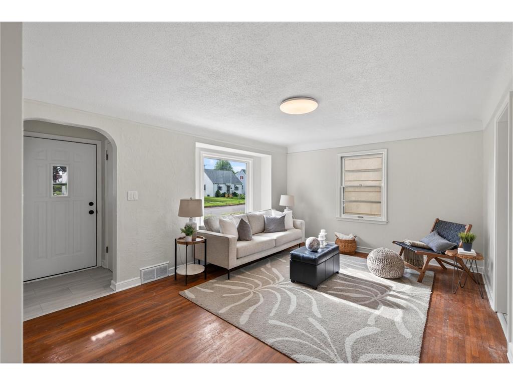 520 7th Avenue S South Saint Paul MN 55075 7080811 image6