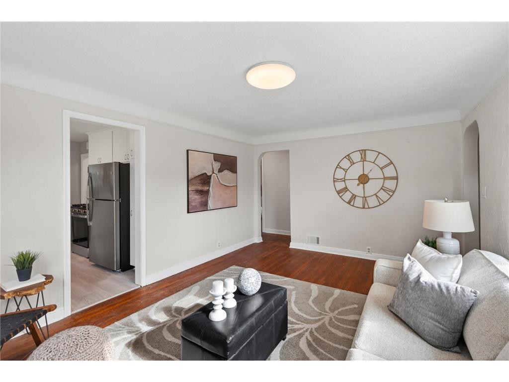 520 7th Avenue S South Saint Paul MN 55075 7080811 image7