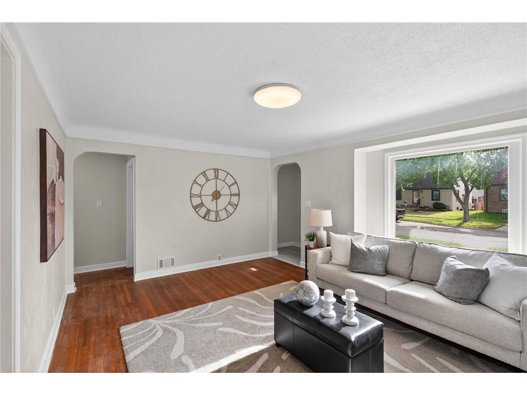 520 7th Avenue S South Saint Paul MN 55075 7080811 image9