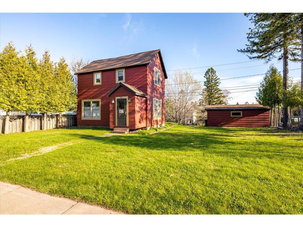 520 7th Avenue Two Harbors MN 55616 7079068 image1