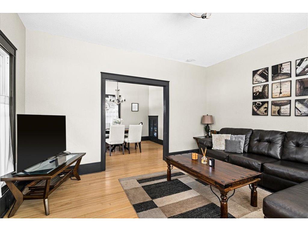 520 7th Avenue Two Harbors MN 55616 7079068 image10
