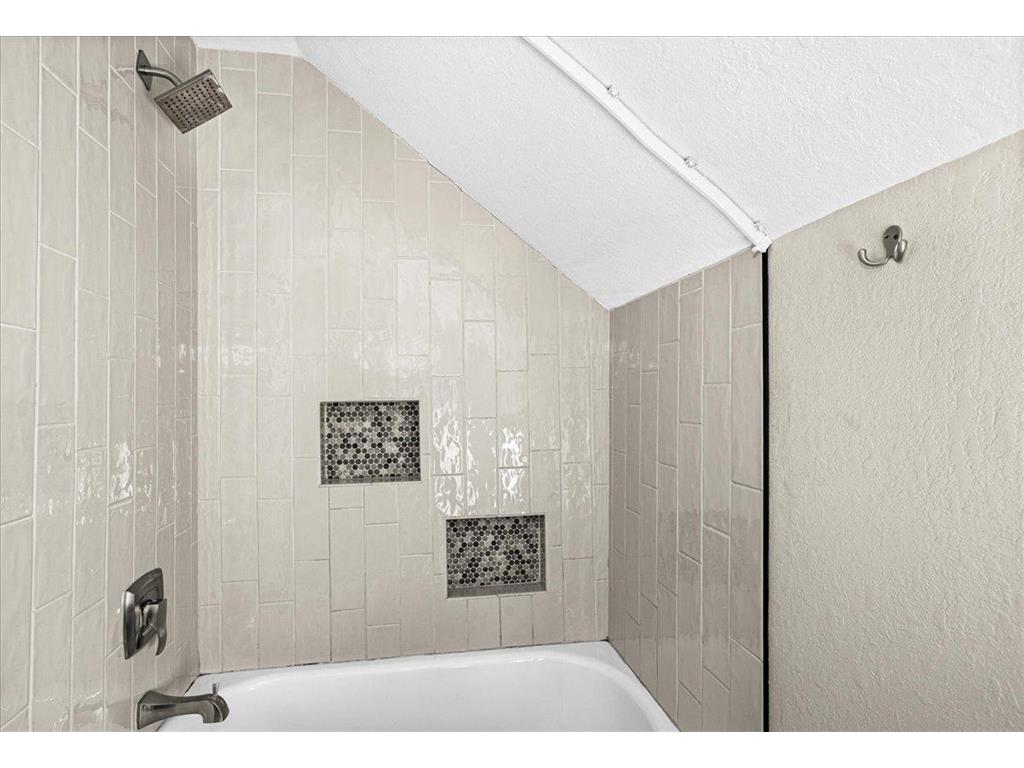 520 7th Avenue Two Harbors MN 55616 7079068 image13