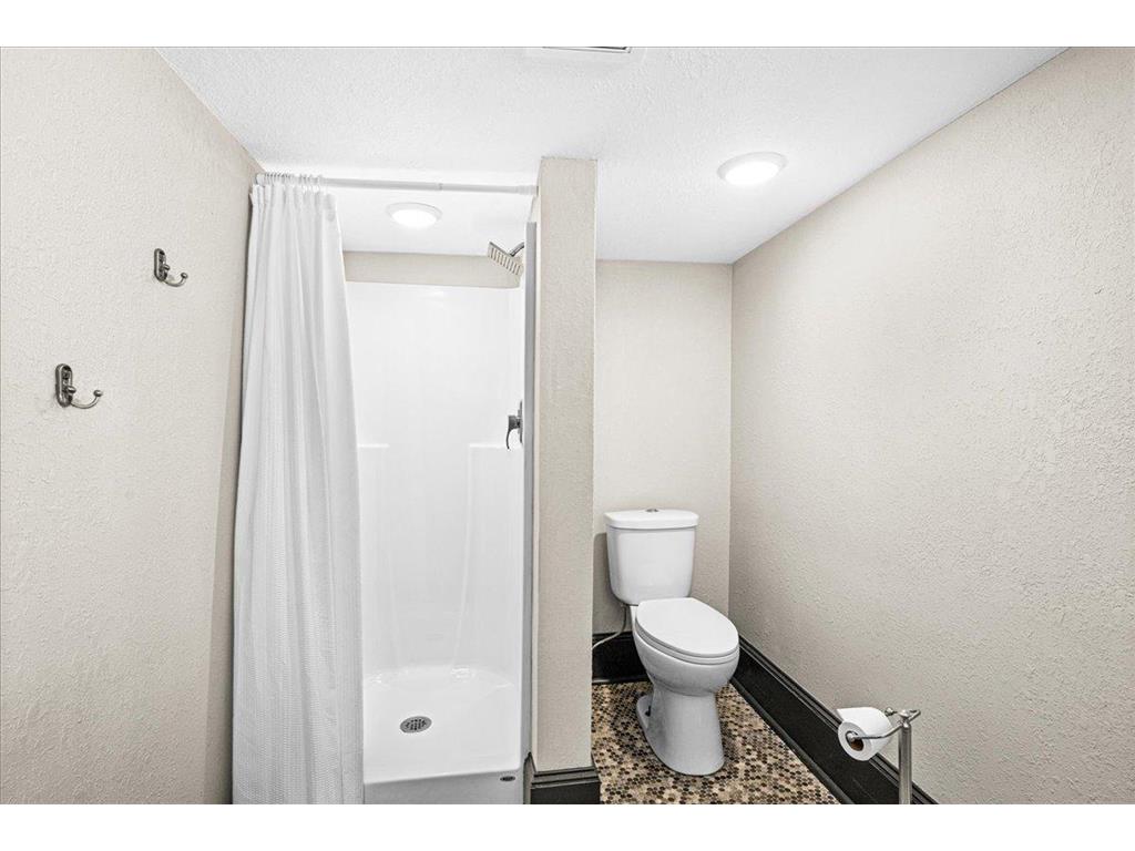 520 7th Avenue Two Harbors MN 55616 7079068 image14