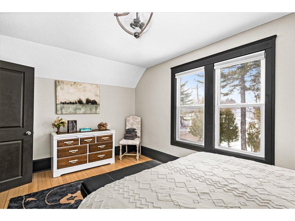520 7th Avenue Two Harbors MN 55616 7079068 image19