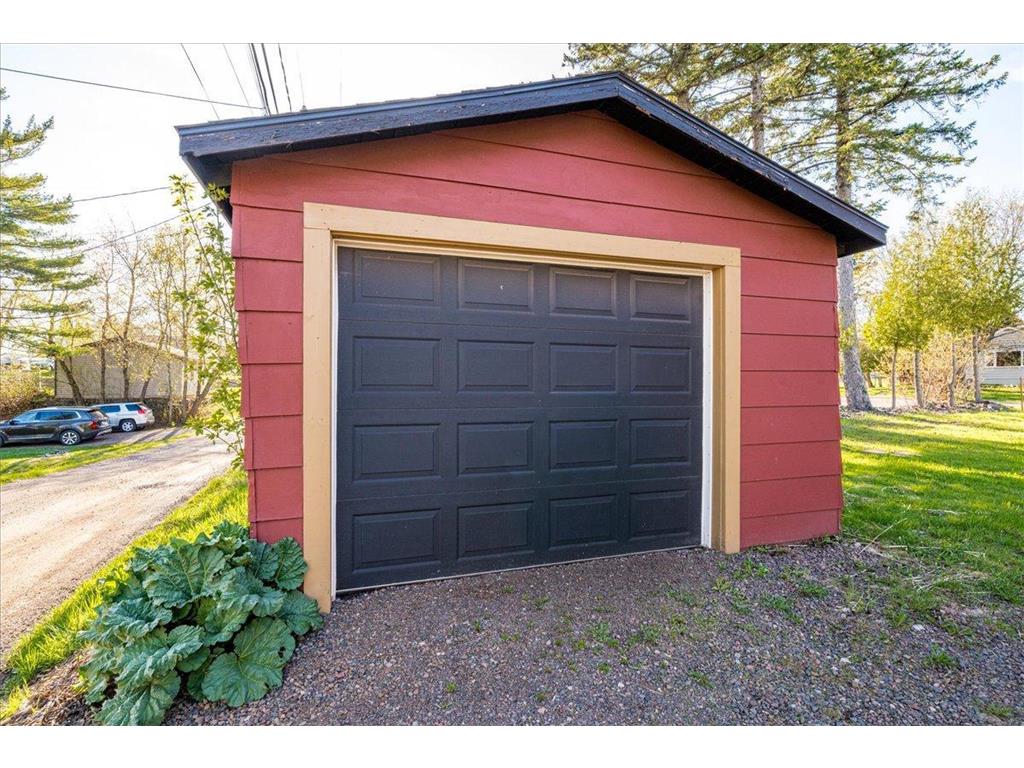 520 7th Avenue Two Harbors MN 55616 7079068 image25