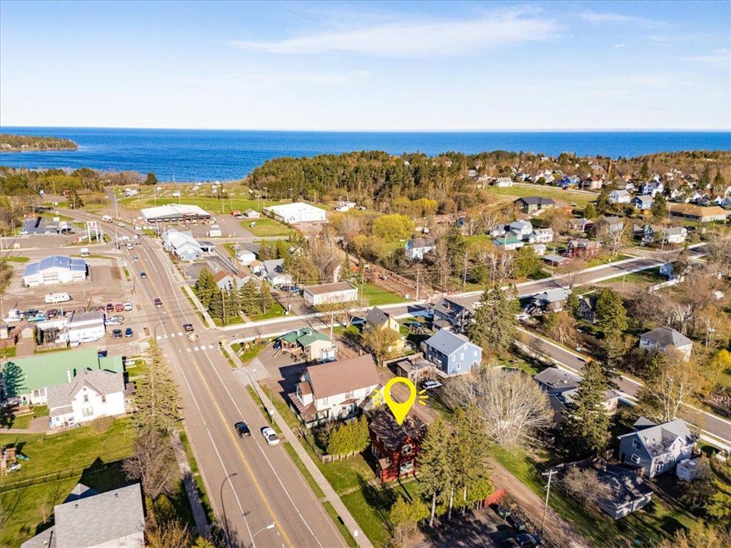 520 7th Avenue Two Harbors MN 55616 7079068 image26