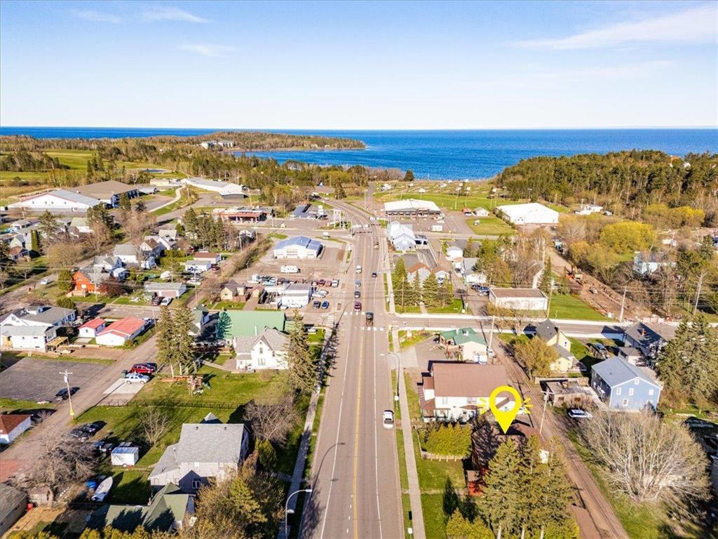 520 7th Avenue Two Harbors MN 55616 7079068 image27
