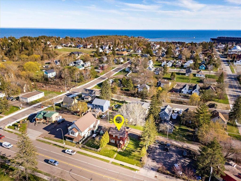 520 7th Avenue Two Harbors MN 55616 7079068 image28