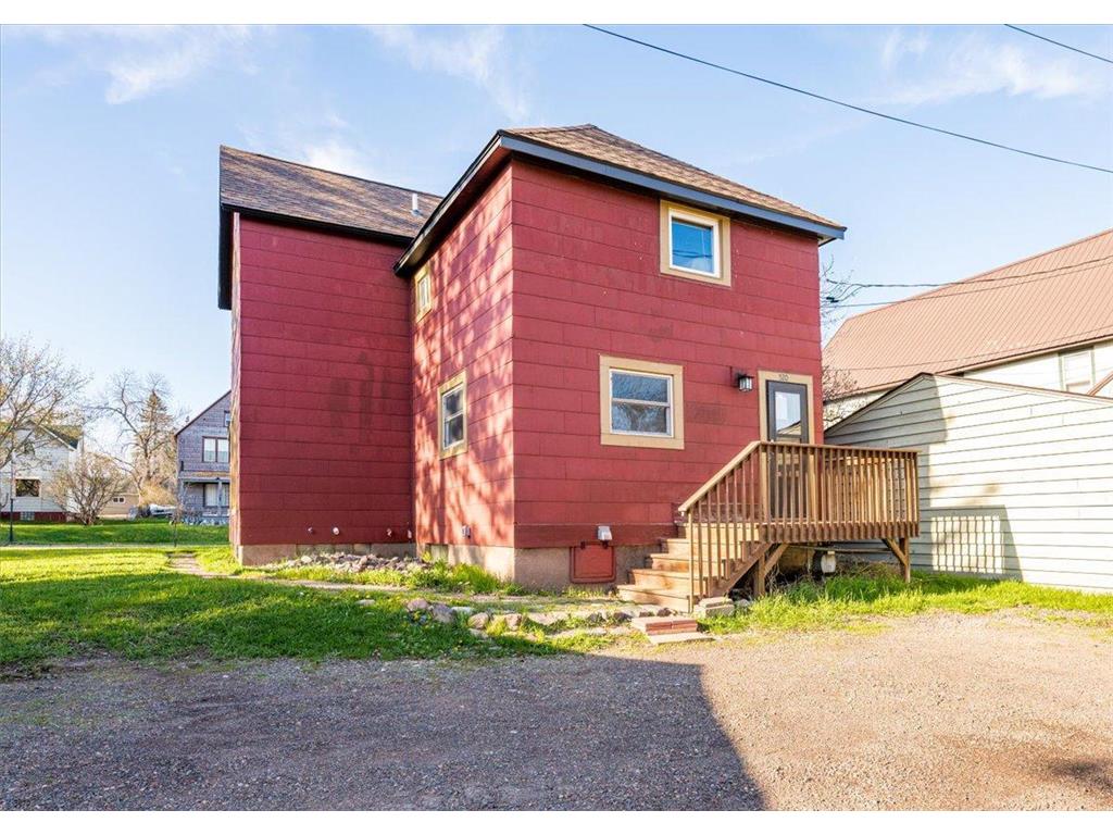520 7th Avenue Two Harbors MN 55616 7079068 image29