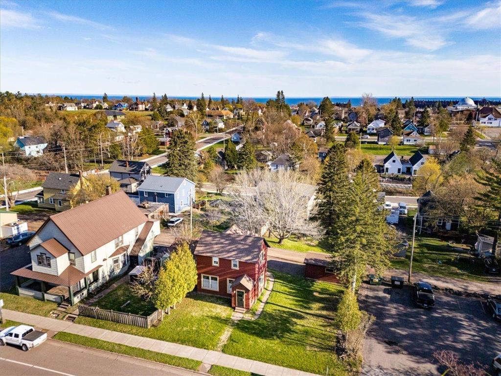 520 7th Avenue Two Harbors MN 55616 7079068 image3