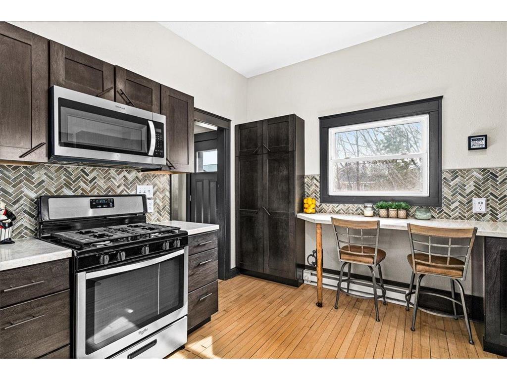 520 7th Avenue Two Harbors MN 55616 7079068 image4