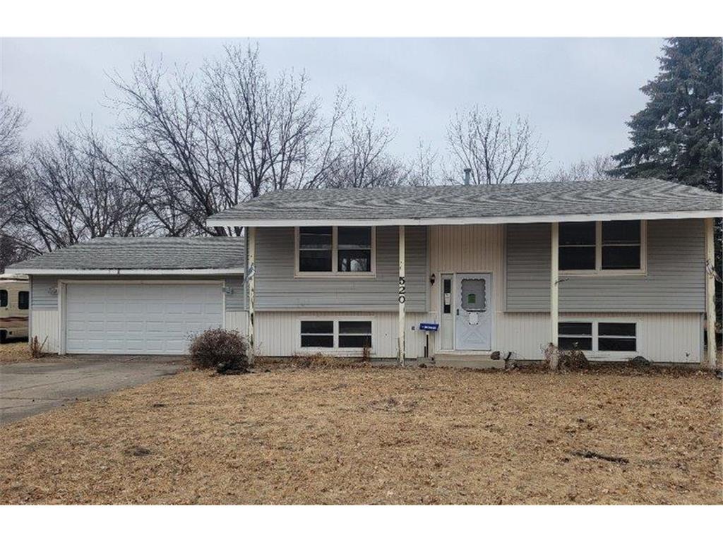520 8th Avenue NW Waseca MN 56093 6660012 image1