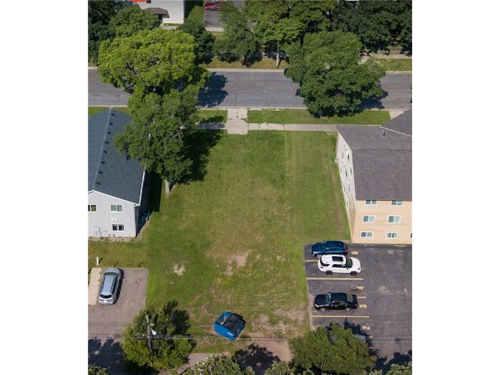 520 8th Avenue S Saint Cloud MN 56301 6567817 image1