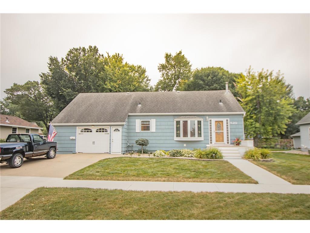 520 8th Avenue Worthington MN 56187 6682859 image1