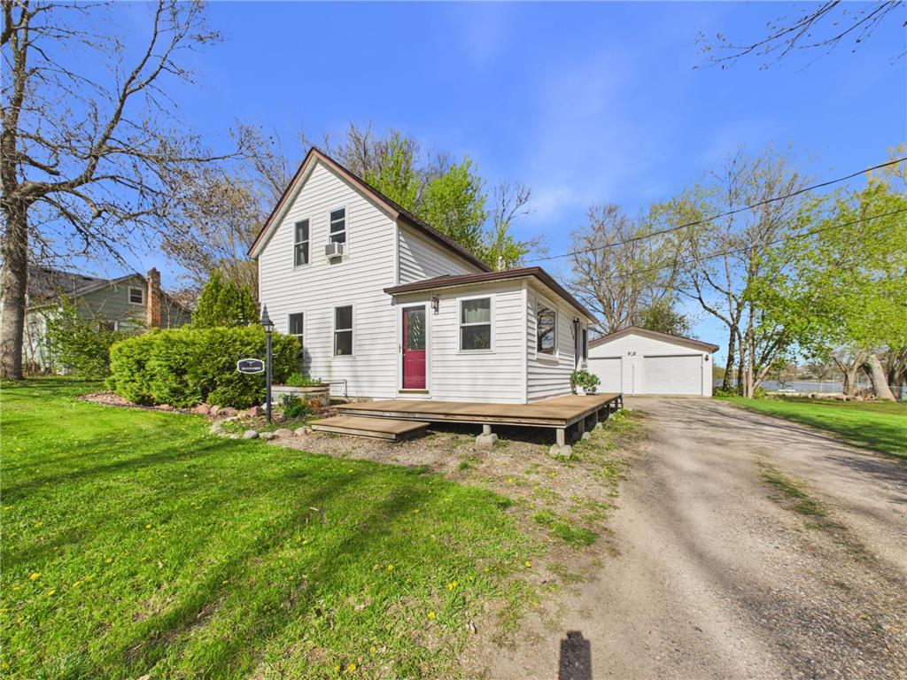 520 8th Street Albany MN 56307 7069064 image1