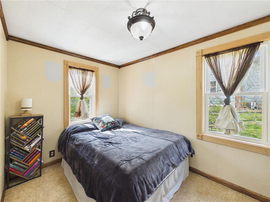 520 8th Street Albany MN 56307 7069064 image10