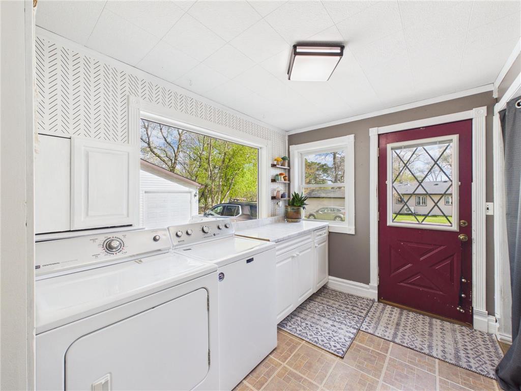 520 8th Street Albany MN 56307 7069064 image13