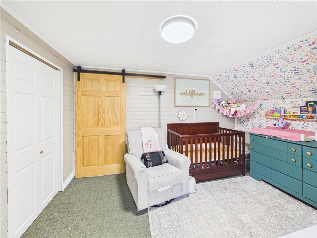 520 8th Street Albany MN 56307 7069064 image15