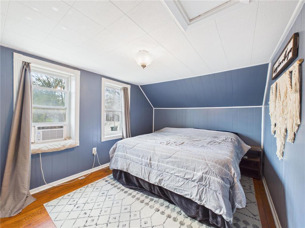520 8th Street Albany MN 56307 7069064 image16