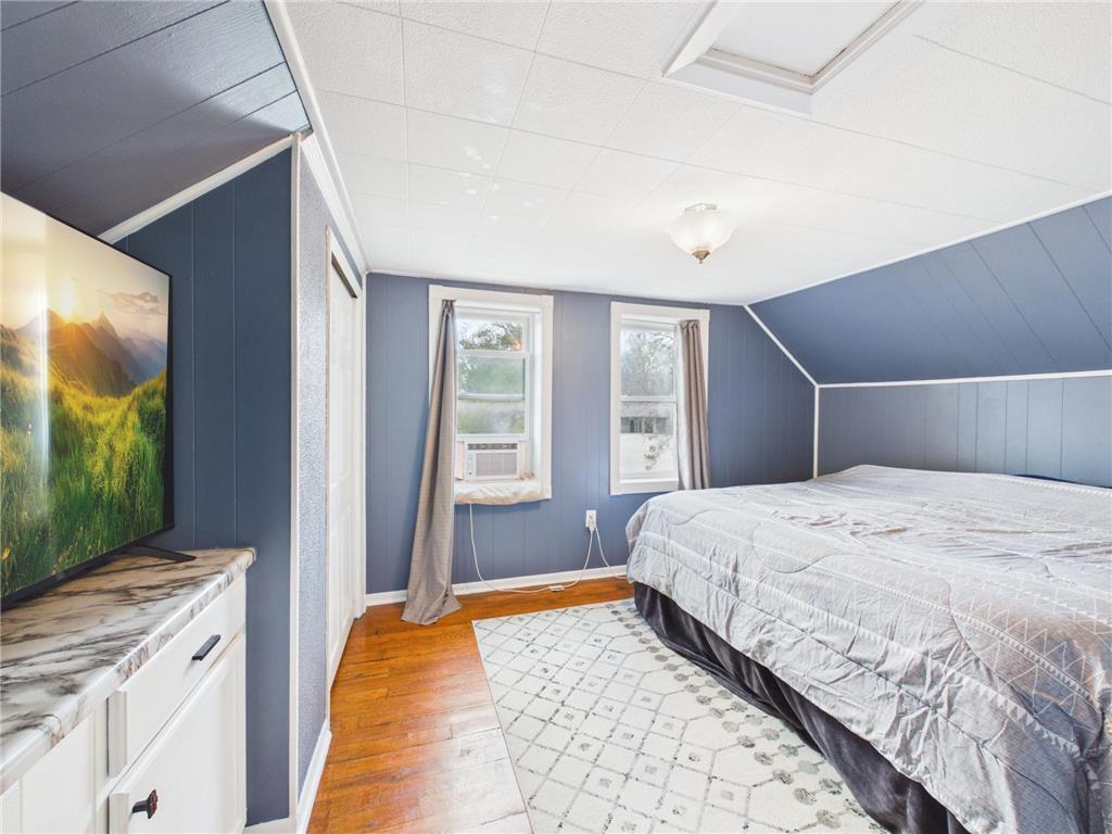 520 8th Street Albany MN 56307 7069064 image17