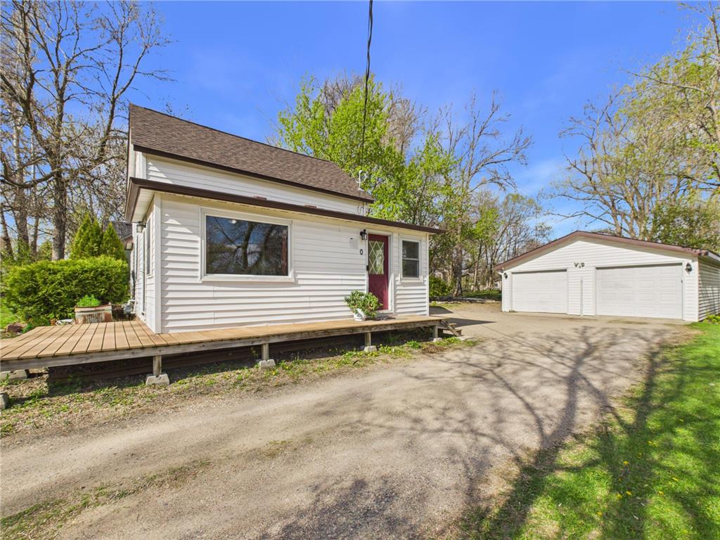 520 8th Street Albany MN 56307 7069064 image18