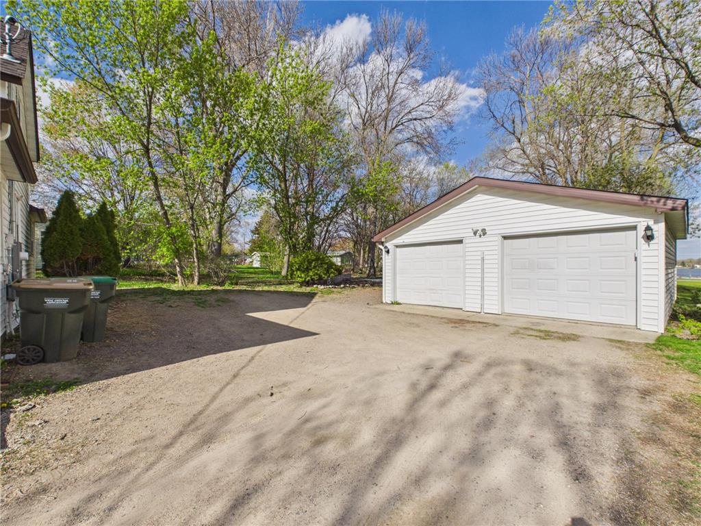 520 8th Street Albany MN 56307 7069064 image19