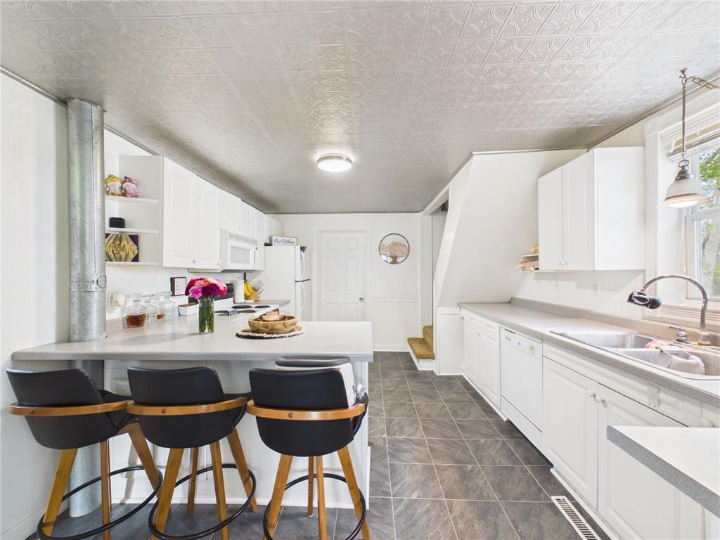 520 8th Street Albany MN 56307 7069064 image2