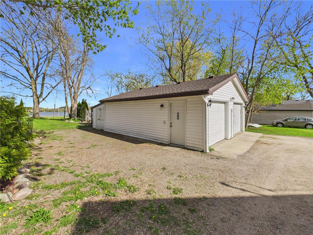 520 8th Street Albany MN 56307 7069064 image20