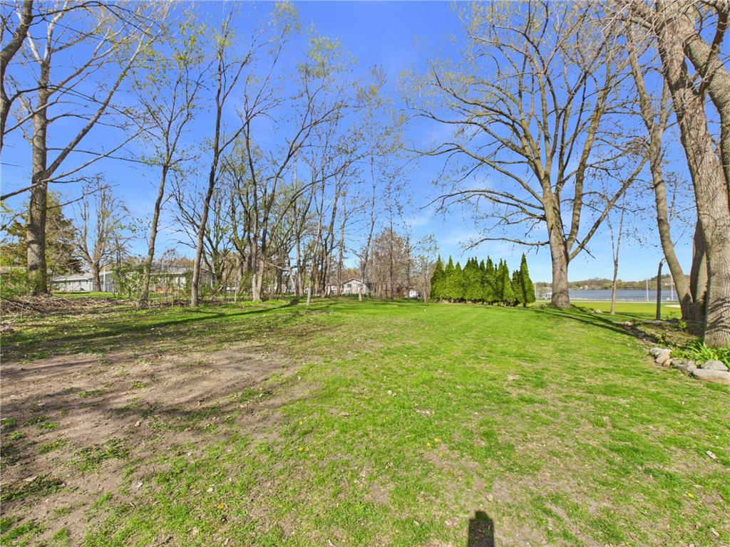 520 8th Street Albany MN 56307 7069064 image21