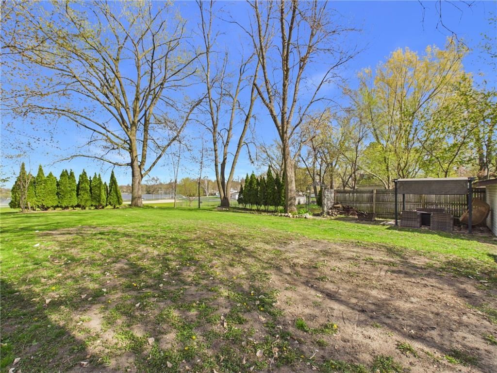 520 8th Street Albany MN 56307 7069064 image22