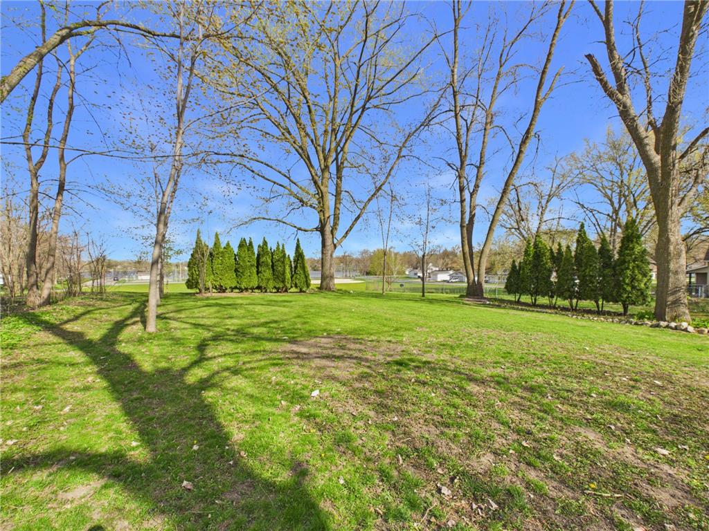 520 8th Street Albany MN 56307 7069064 image23